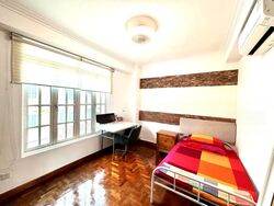 HARVEY AVENUE (D16), Terrace #464425891